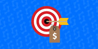 What is target pricing? | Reactev What is target pricing? | Reactev