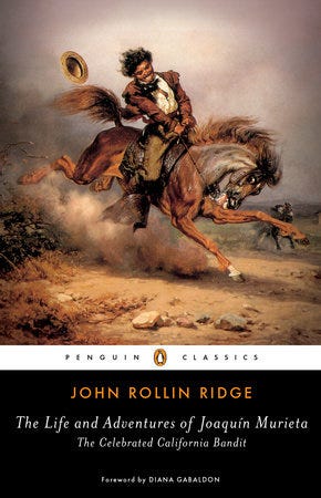 image of book