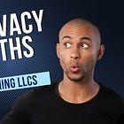 The Privacy Myth of Wyoming LLCs: What You Need to Know
