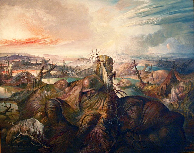 Realism of War | The DONG-A ILBO Realism of War | The DONG-A ILBO