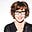 Anne McGrath's avatar