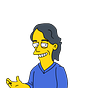 Jeff's avatar