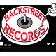Backstreet’s Substack