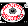 Backstreet’s Substack