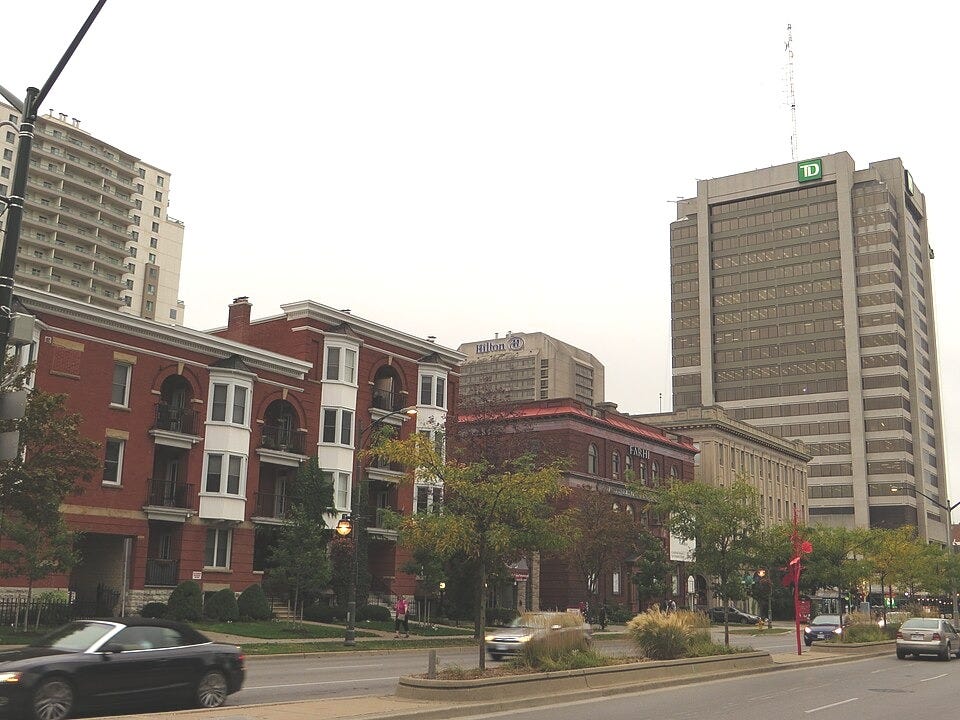 File:City Centre Towers, London, Ontario (21826656902).jpg File:City Centre Towers, London, Ontario (21826656902).jpg