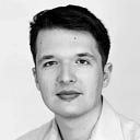 Bogdan Stoichescu's avatar