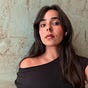 Yaren Serra Akgün's avatar