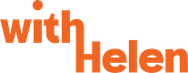 Career Joy with Helen
