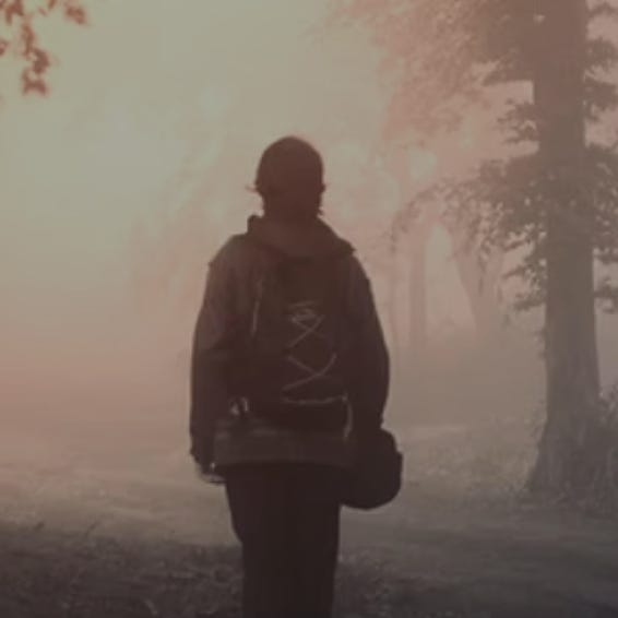 Artwork for The Poetic Level