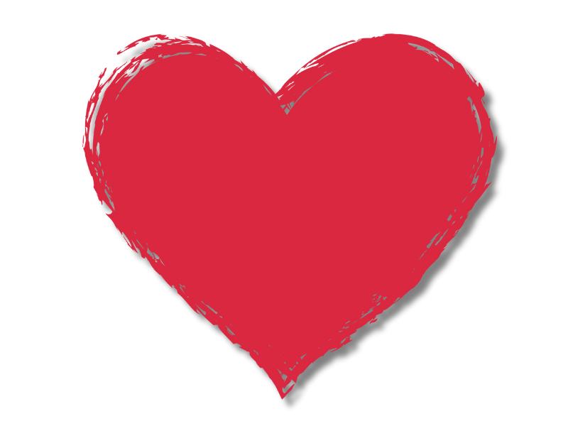 Storyteller Tuesday Challenge