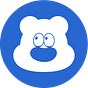 Shirokuma's avatar