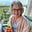 Ann Wolter's avatar