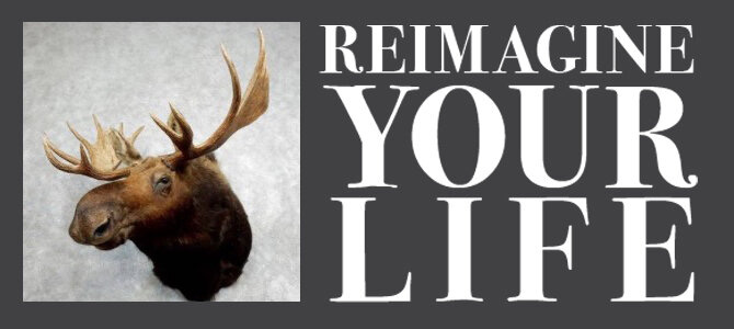 phase-moose.jpg
