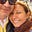 Stacy Andris's avatar