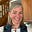 Susan Beams's avatar