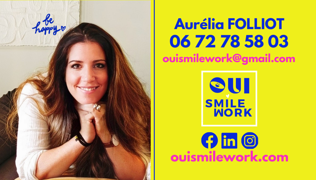 Les 6 Champs d'Action de la QVCT en Entreprise