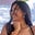 Avatar de Juliana Iza