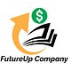 Money Motivation Newsletter 
