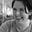 Rebecca Brown's avatar
