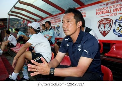 4 Hitoshi Morishita Royalty-Free Images, Stock Photos & Pictures |  Shutterstock