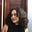 Avatar de Leila Rute
