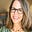 Heather Lorin's avatar