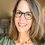 Heather Lorin's avatar
