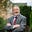 Hedley Rees's avatar