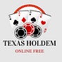 Texas Holdem Online Free's avatar