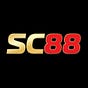 SC88's avatar