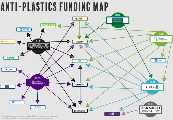 A diagram of a diagram
AI-generated content may be incorrect. A diagram of a diagram
AI-generated content may be incorrect.