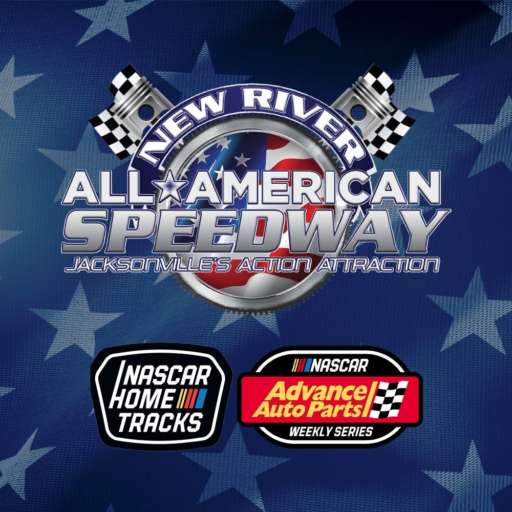 No photo description available.