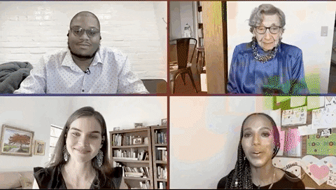 giphy-Dec-13-2023-10-47-17-9972-PM