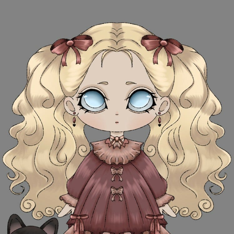 Diary of an Escapist