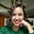 Inga Driksne's avatar