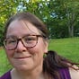 Esther West's avatar