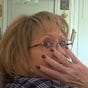Rita Speers's avatar