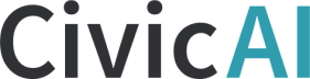 The Civic AI Observatory