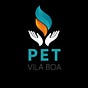 PET Vila Boa's avatar