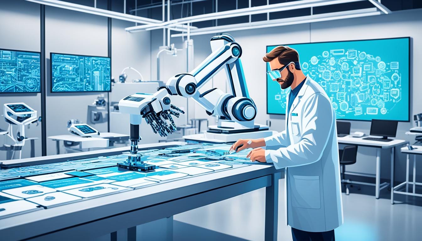 Microsoft AI Chips Microsoft AI Chips