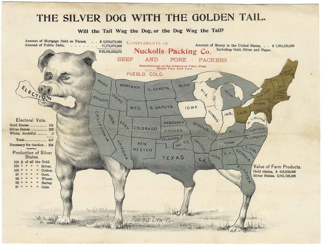 Featured image of this map