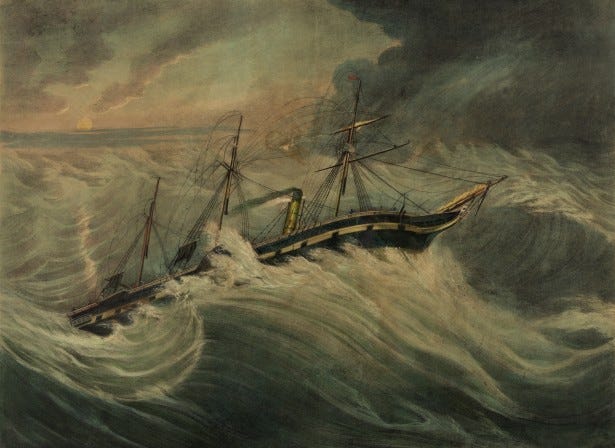 The President Steam Ship Free Stock Photo - Public Domain Pictures The President Steam Ship Free Stock Photo - Public Domain Pictures
