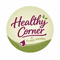 Healthy Corner by Gloez Drinks's avatar