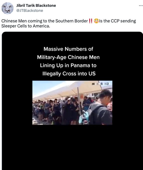 andmagazine.substack.com