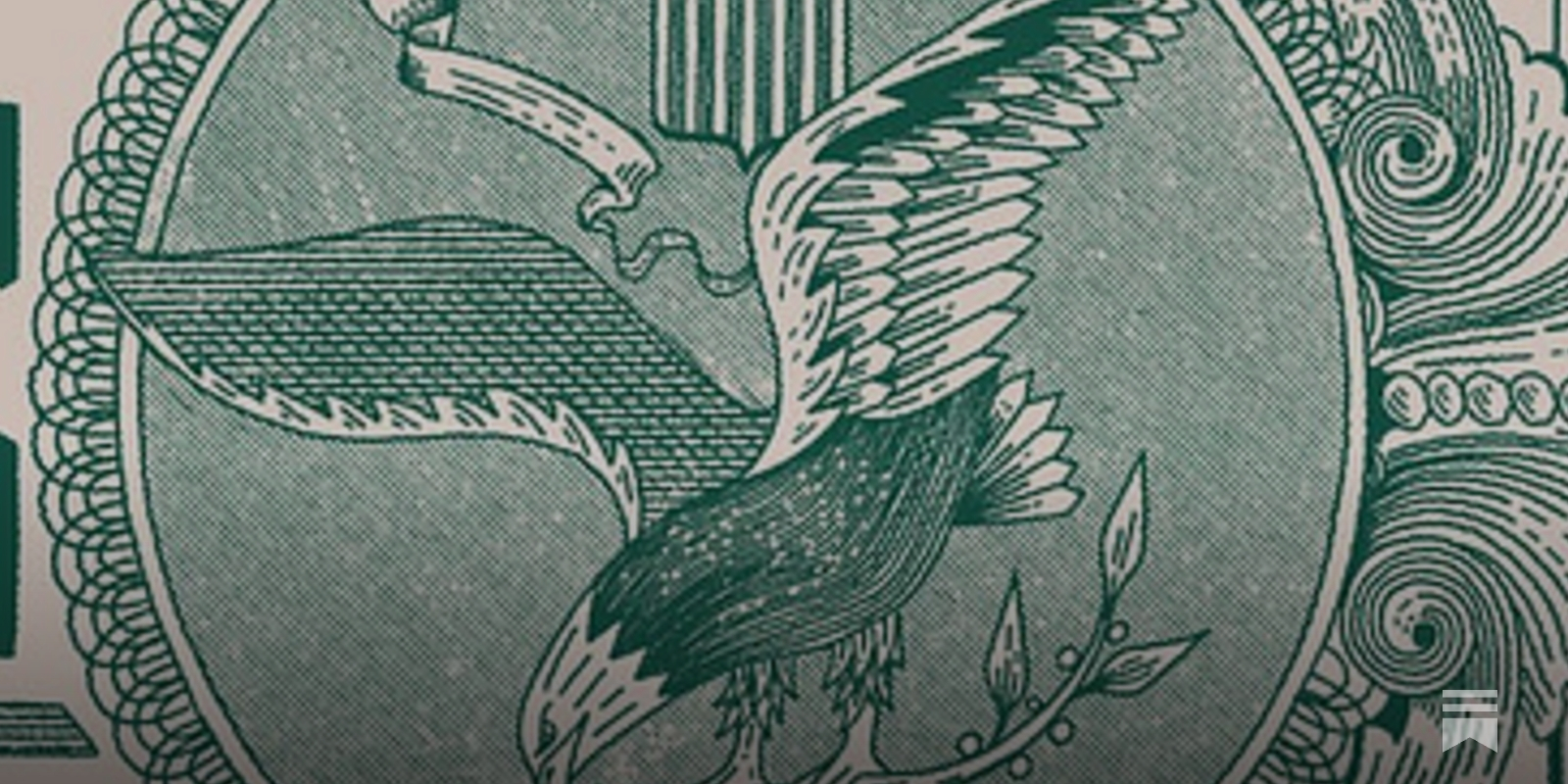 What happens when economic coercion meets the bitcoin bros?