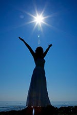 Vedic Astrology & Holistic Healing | Astral Harmony