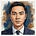 Ming Chiu's avatar