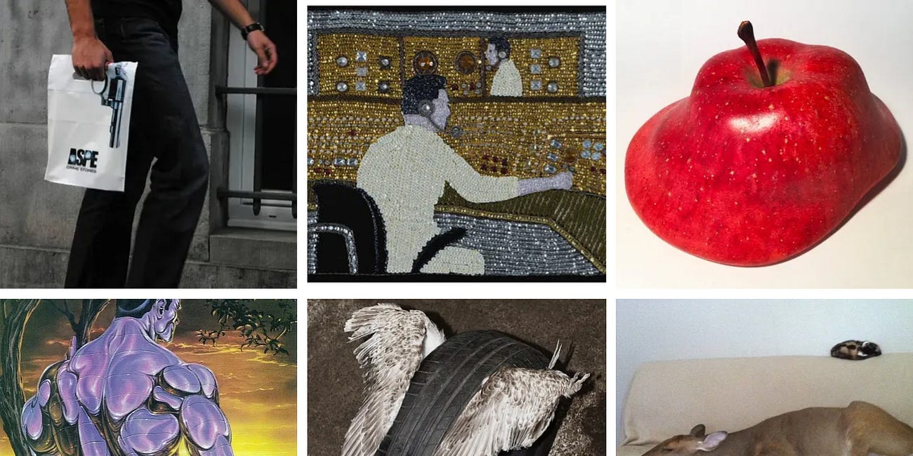 Moodboard 034