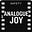 Analogue Joy's avatar