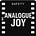 Analogue Joy's avatar